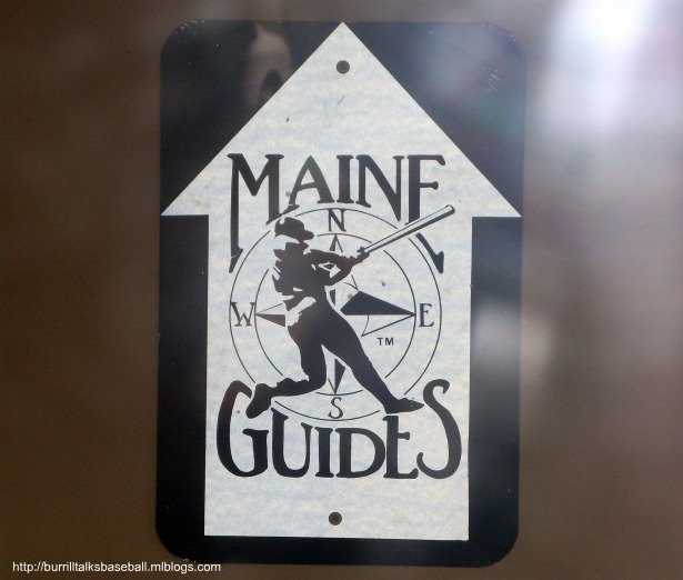 Maine Guides httpsmlblogsburrilltalksbaseballfileswordpres